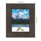 William Rustic Woodgrain Picture Frame, Photo Frame, Art Frame